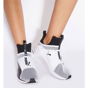 Puma Fenty Sneakers